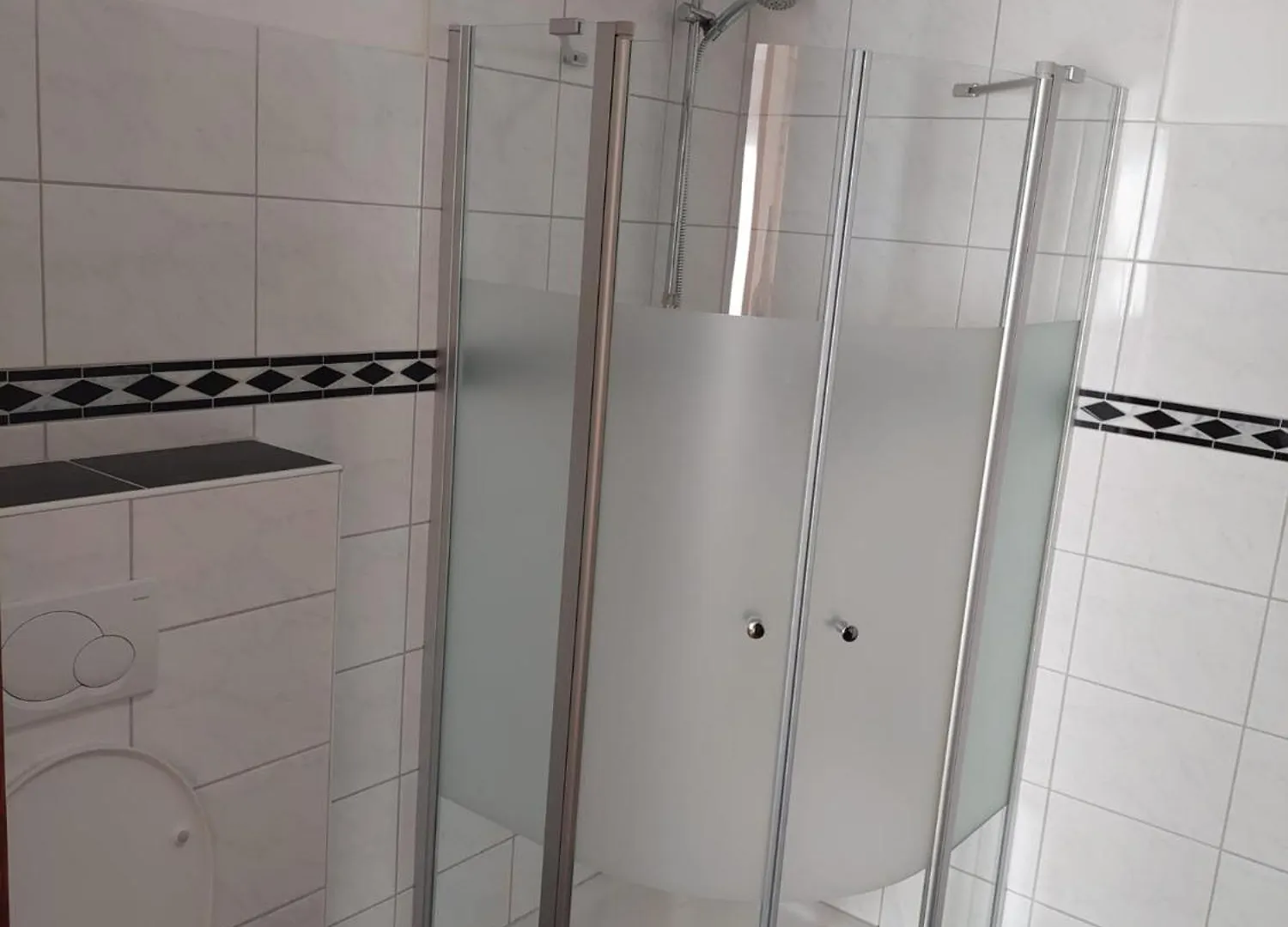 Apartman Nada 3 Crikvenica Apartment