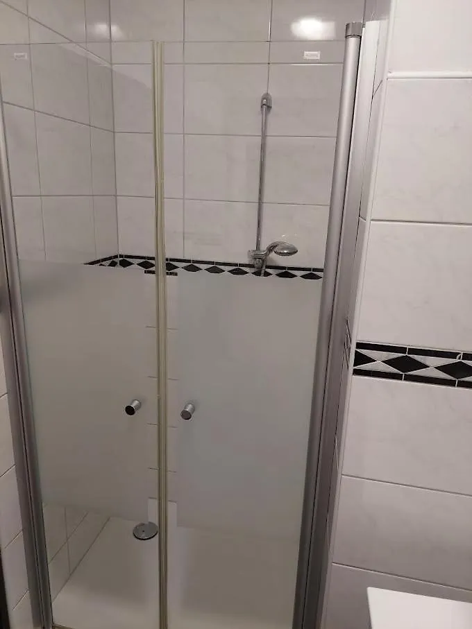 Appartamento Apartman Nada 3 Crikvenica